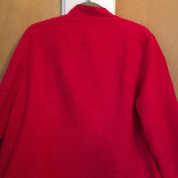 Jacket - Picture 4 of 5